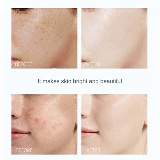 Zafrani Beauty Cream BUY 1 GET 1 FREE